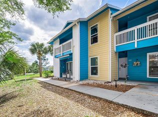 455 Alt 19 S APT 83, Palm Harbor, FL 34683