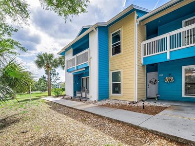 455 Alt 19 S APT 83, Palm Harbor, FL, 34683