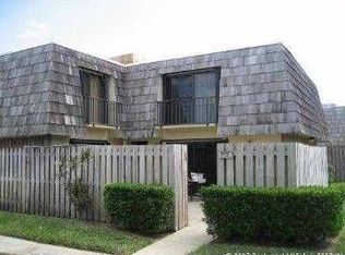 1112 11th Ln, Palm Beach Gardens, FL 33418