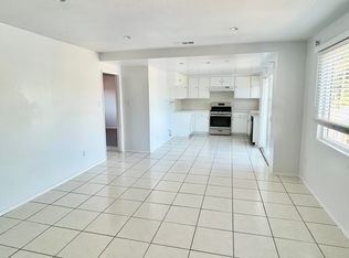 735 W 17th St #2, San Pedro, CA 90731