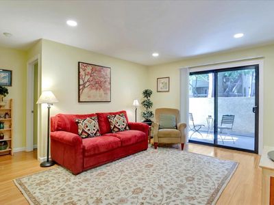 2250 Monroe St APT 187, Santa Clara, CA, 95050
