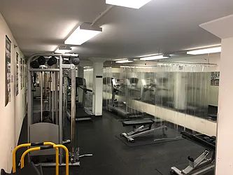 Rented by Project Queens LLC