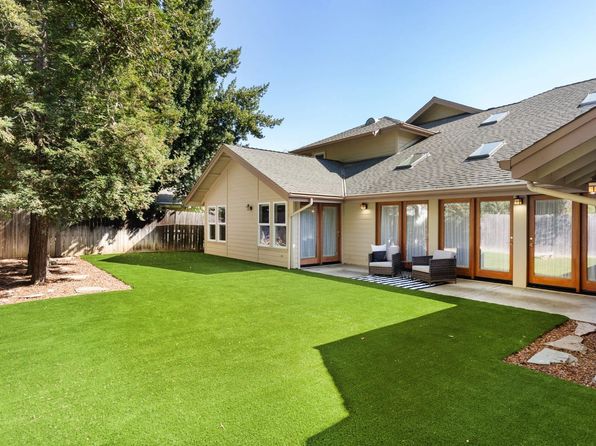 1825 Glenn Pl, Davis, CA 95616
