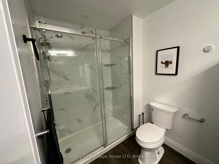 591 Niagara Blvd #9 — Photo 8