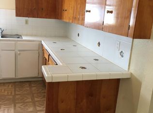 2720 Fox St, Houston, TX 77003