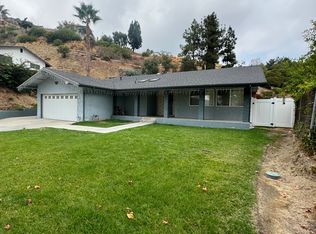2408 Allanjay Pl, Glendale, CA 91208