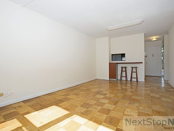 2nd image of 245 E 54th St APT 22K