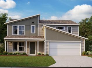 36 Tugaloo Circle Rome, Silver Creek, GA 30173