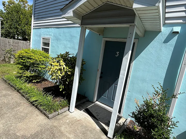 506 29th Ave N #3 — Photo 22