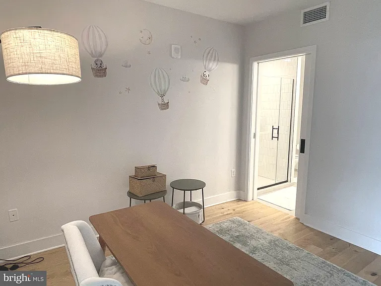 1211 Van St SE #601 — Photo 14