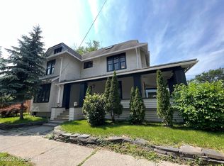 586 Myrtle Ave, Albany, NY 12208