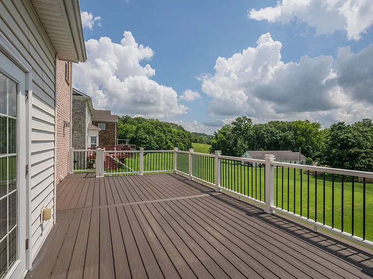 1255 Habersham Way — Photo 34