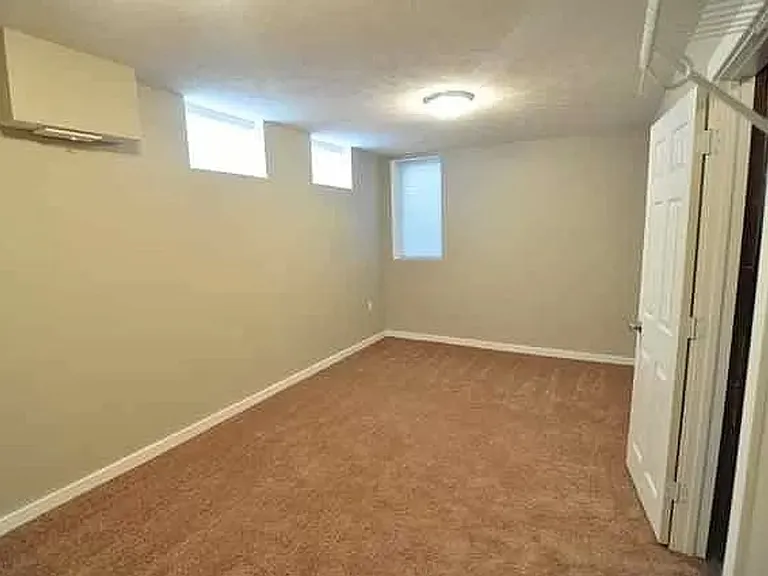 4919 Leighton Ave — Photo 15