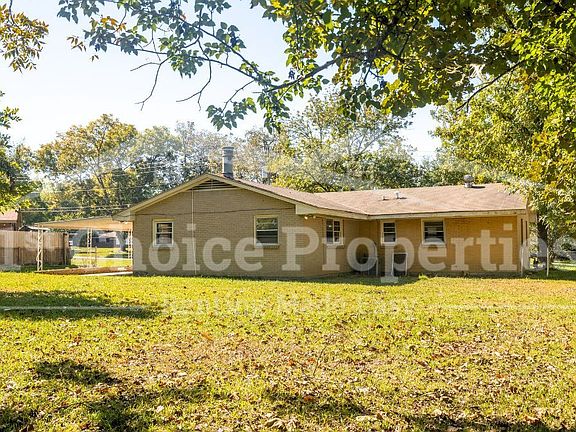 2nd image of 4345 Coventry Rd