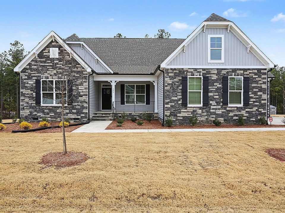 1st image of 135 Ironwood Blvd