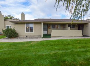 4907 Englewood Ave, Yakima, WA 98908