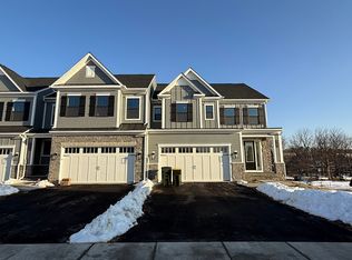 3167 Leopold Ct, Huntingdon Valley, PA