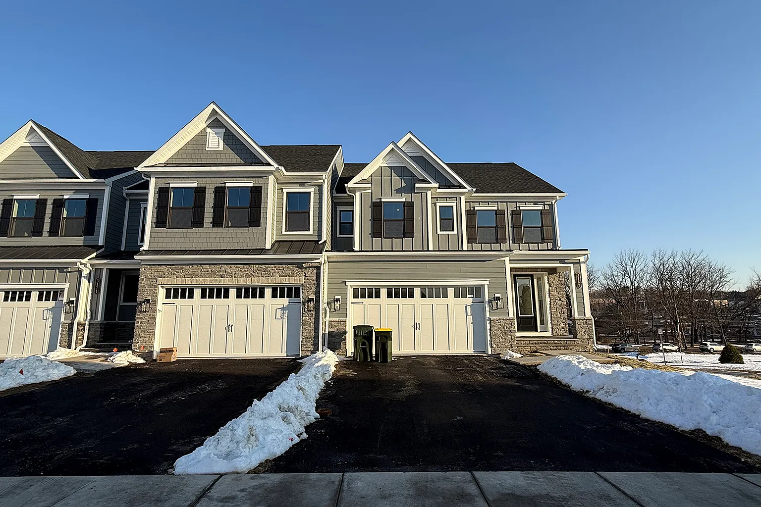 3167 Leopold Ct photo 1
