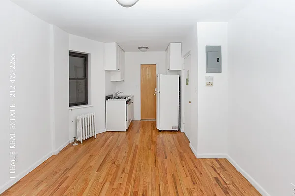 Rented by J. Lemle Real Estate | media 24