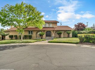 2506 Kenmore Ct, Modesto, CA