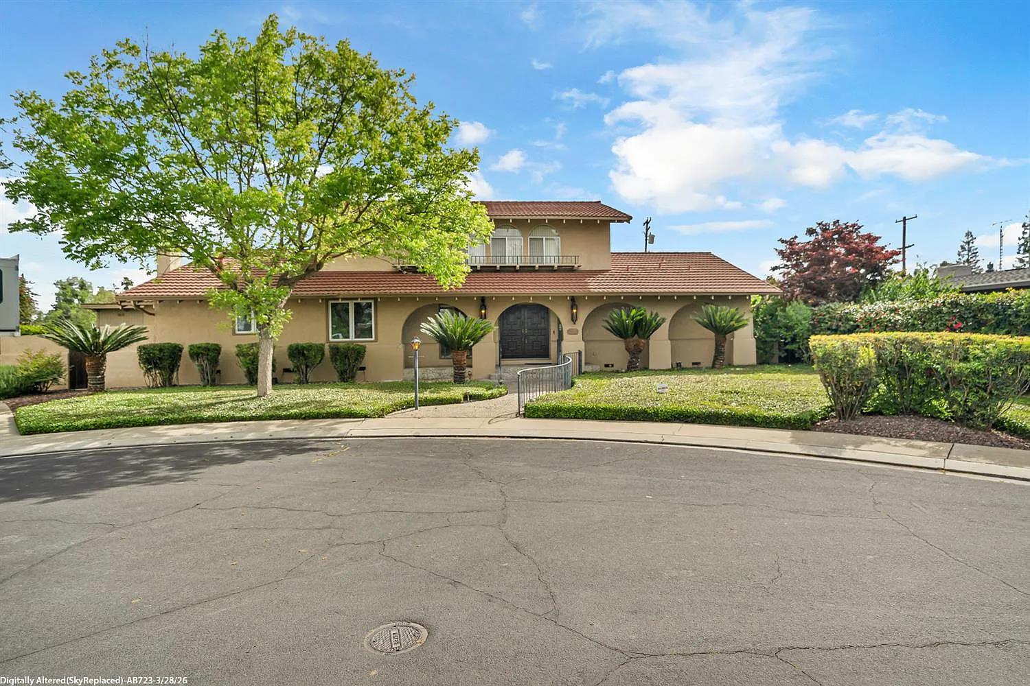 2506 Kenmore Ct photo 1
