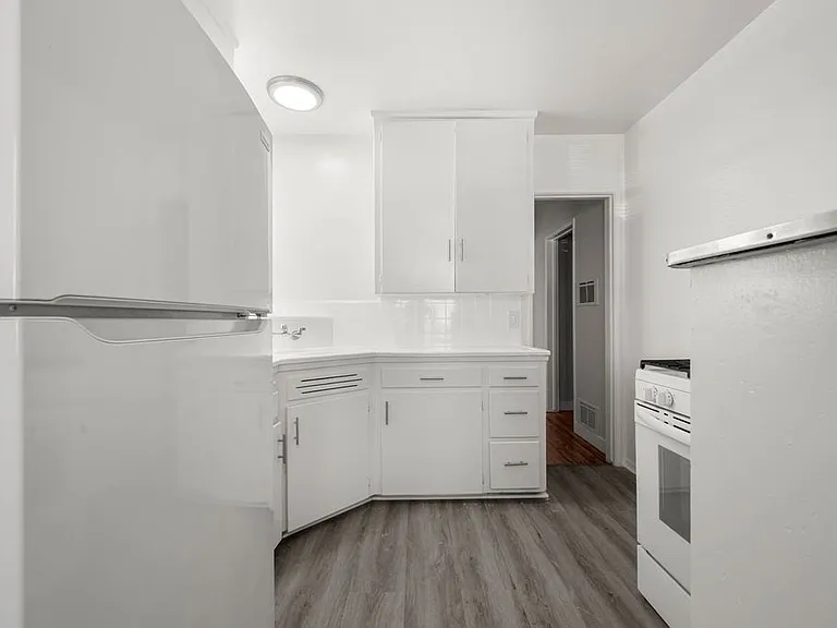 4108-4106 W Palmwood Dr #4114-3 — Photo 7