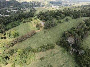 131 Jenkins Rd, Jonesborough, TN 37659