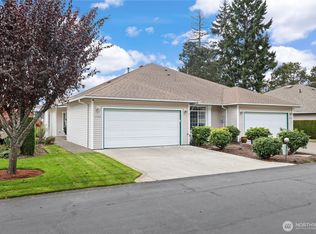 1704 135th St E, Tacoma, WA