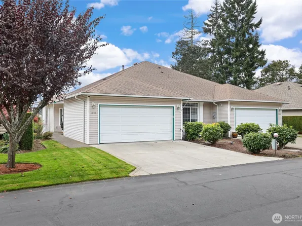 1704 135th Street E, Tacoma, WA 98445