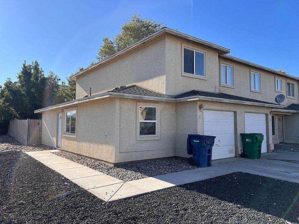 1st image of 580 Starlite Dr Unit A