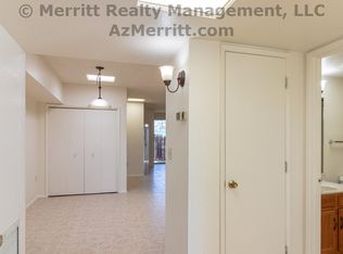 3832 E Pima St APT 2, Tucson, AZ 85716