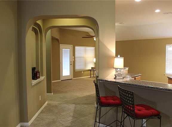 3rd image of 482 Maverick Dr