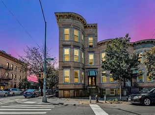 6920 Forest Ave, Ridgewood, NY 11385
