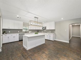 7417 Valeda Dr, Deer Park, TX 77536