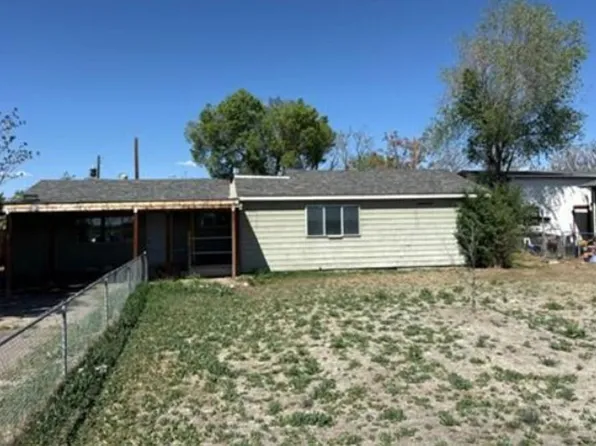 6731 Quebec St, Commerce City, CO 80022