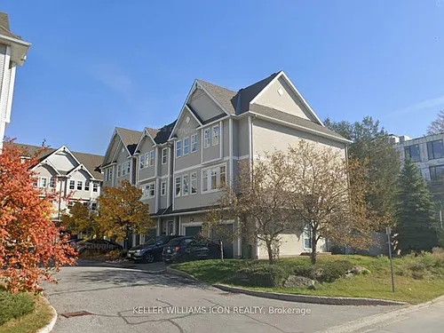 825 Grenon Ave #2 Photo 1