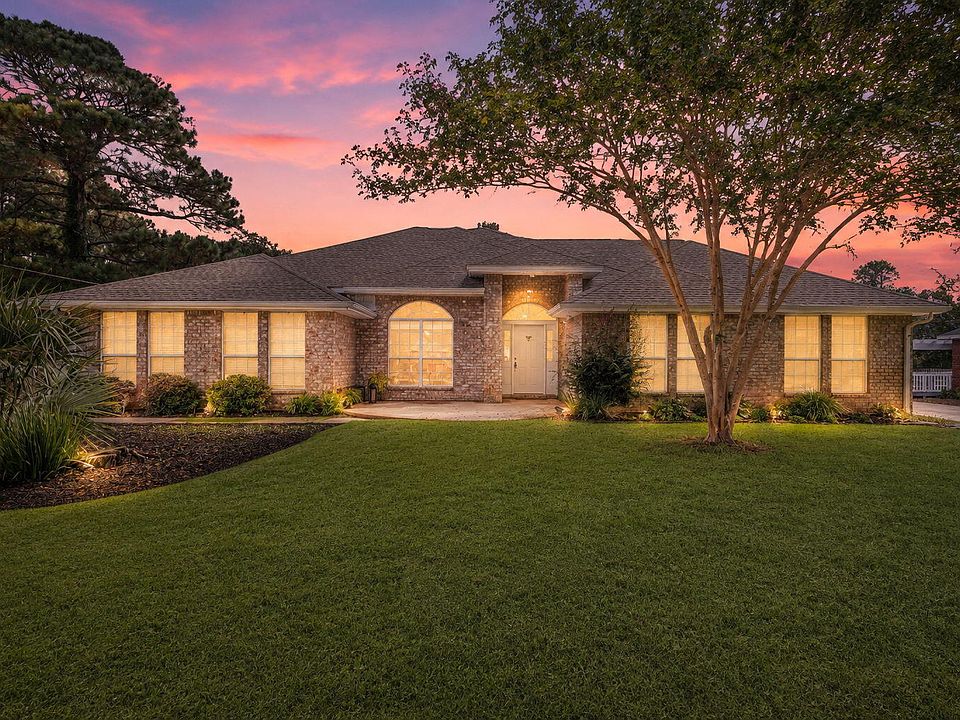 1st image of 1836 Seahawk Ln