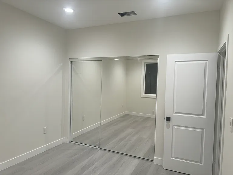 14344 Riata St — Photo 6