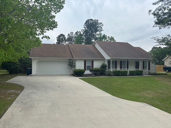 111 Jacqueline Dr