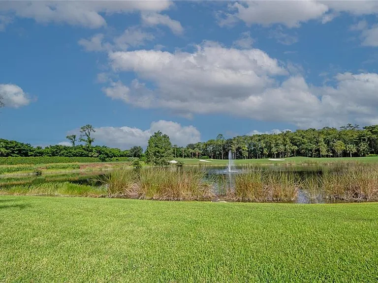 2895 Cypress Trace Cir #202 — Photo 27