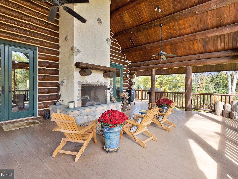 504 Darlington Rd, Media, PA 19063 Zillow