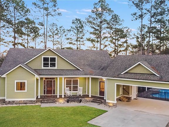 2nd image of 206 Captain Cone Court