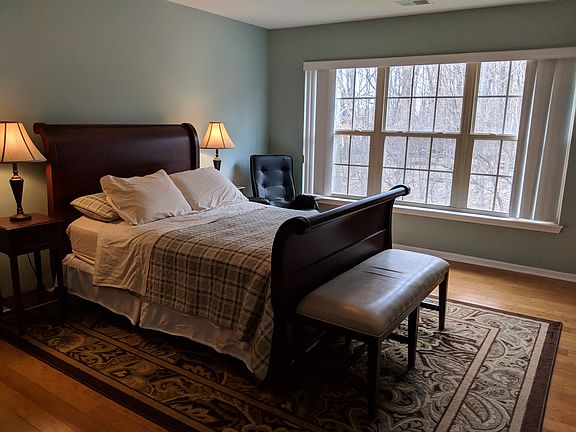 2nd image of 759 Addington Ln
