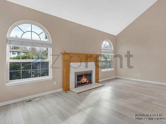 2nd image of 6622 SE Montego Bay St