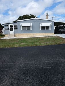 6 Paradise Hill Dr, Lake Placid, FL, 33852