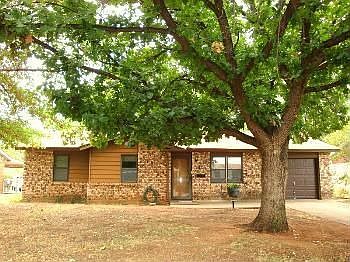 1st image of 1424 Gunnison Dr