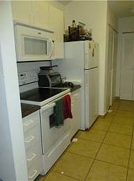 2nd image of 10421 SW 157th Pl APT 302