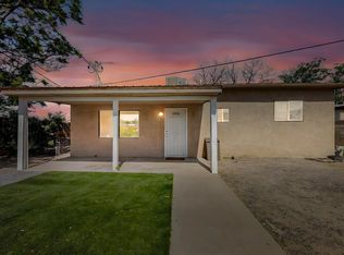 220 Garcia Rd NE #B, Albuquerque, NM 87113