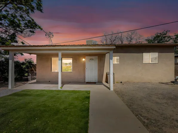 220 Garcia Rd NE #B, Albuquerque, NM 87113
