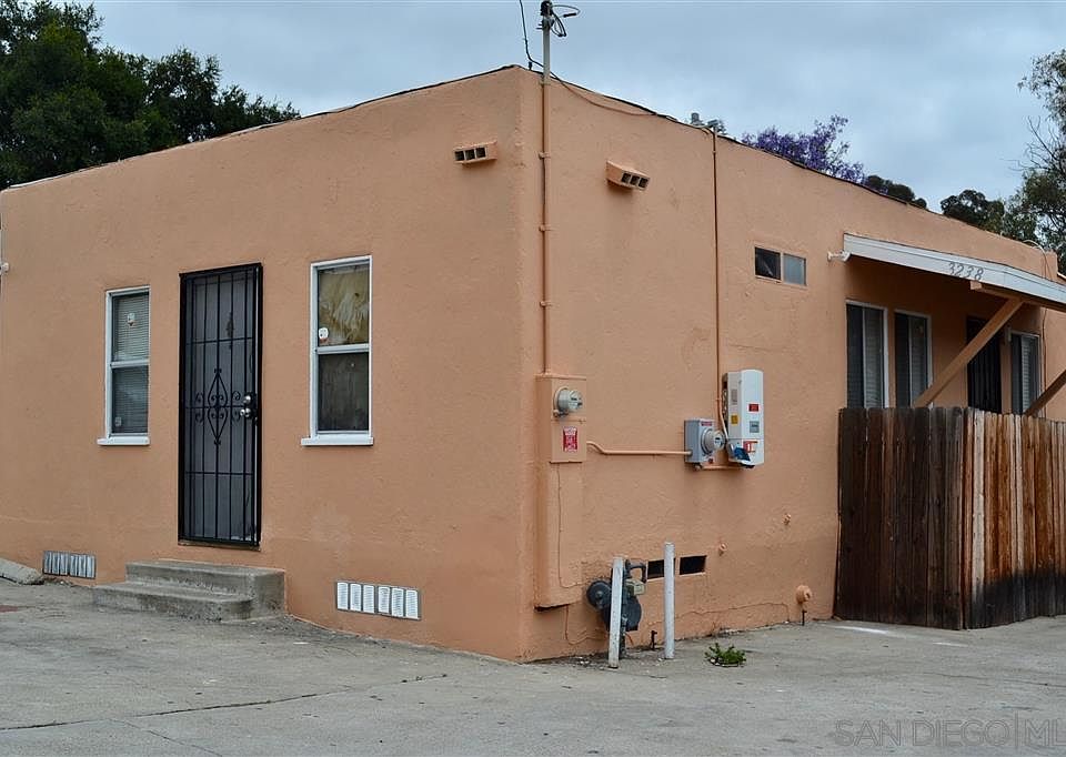 1st image of 3238 47th St